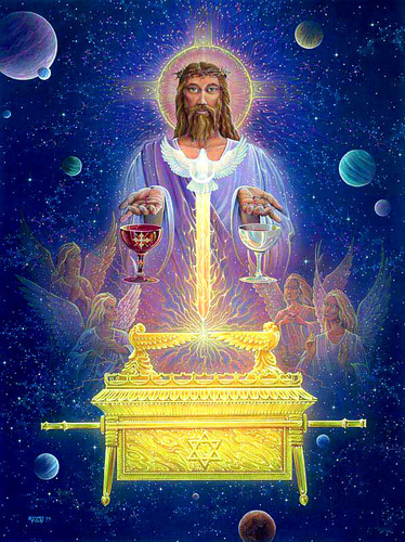 dexterjoe7's profile picture. I love art! I love creating something? And seeing a vision or dream come to life!