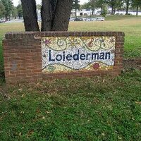 Loiederman MS (@loiedermanms) 's Twitter Profile