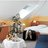 PH_Frankfurt's profile image