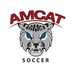 AMCAT Women's Soccer (@amcat_wsoccer) Twitter profile photo AMCAT Women's Soccer (@amcat_wsoccer) Twitter profile photo