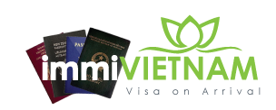 VietNam Travel Helper-All about Travel in VietNam