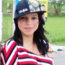 best da @caroolrevolts 3 amo quei me ama fode-se quei me odeia...
