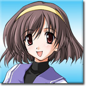 Moon_Light_Zwei's profile picture. 