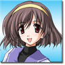 Moon_Light_Zwei's profile picture. 