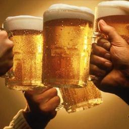 The unofficial Twitter acount for scheduling and communicating vBeers in the Seattle area. Maintained and operated by @jaslanger & @pupo888
