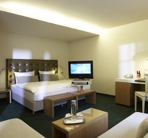 2-3 Sterne Hotels und Pensionen in Essen online buchen.
Bestandteil der http://t.co/uBIKLmor1g
Telefon 0421/7903051