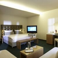 Privathotels Essen (@ph_essen) Twitter profile photo