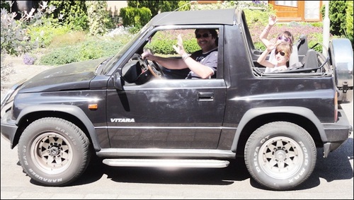 edie_penders's profile picture. 