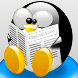 cyber_kid's profile picture. 広島をベースにチョイチョイ大阪に縁あり　→　さすらいのVolleyBaller　+　Win95からのDOS/V自作er　+　なんちゃってドラマー　+　わりと綺麗好き(はぁと)