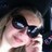 estherlou6's profile image