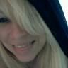 Happy go lucky girl!