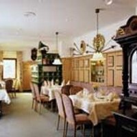 Hagen Kelber (@dresden_hotel) 's Twitter Profile Photo