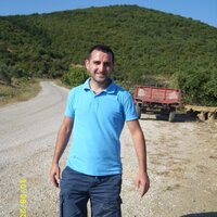 tolga çebin (@cbntlg) 's Twitter Profile