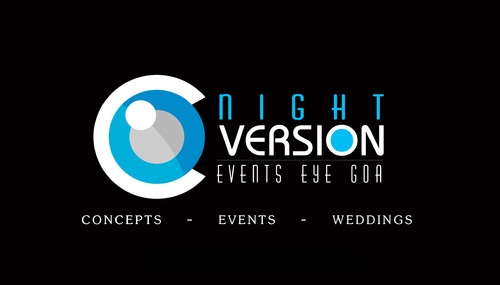 nveeg's profile picture. We are well Organized  and Registered Event Company based in India (GOA).We deal into weddings/conferences/corporate events/setups/self conceptualized events.