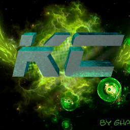 KILIANCROSGUTIE's profile picture. I'm Pink Panther motherfucker