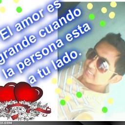  ♥ Carlozz Najera ♥ 