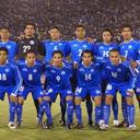 JoseSibrian - @JoseSibrian24 - Twitter