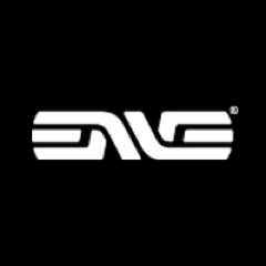 envecomposites Profile Picture