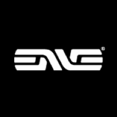 enve components