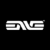 ENVE Composites (@envecomposites) Twitter profile photo ENVE Composites (@envecomposites) Twitter profile photo