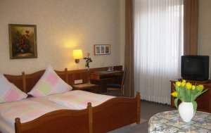 PH_Heidelberg's profile picture. Privathotels in Heidelberg.