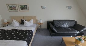 2-3 Sterne Hotels und Pensionen in Leipzig online reservieren.
Bestandteil der http://t.co/sj1iuwx9aM