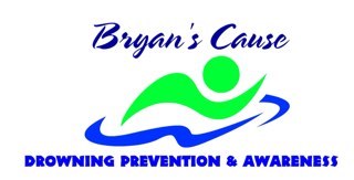 Bryan's Cause promotes Child Safety and Awareness through public Awareness & Education!