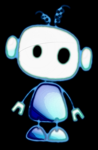 K_Bull_M's profile picture. Father, Engineer, Coach, Roboticist