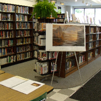 Munising Library (@munisinglibrary) 's Twitter Profile