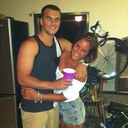 Ryan Parmelee - @rparm712 - Twitter