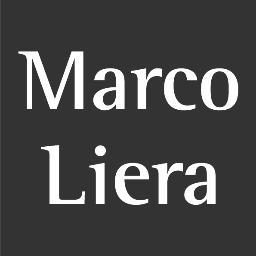 marcolierauto's profile picture. Passione per l'automobile dal 1972. Parlo da sempre di Renault e da qualche tempo anche di Dacia, Nissan e Mahindra. Interpreto la continuità...in movimento!