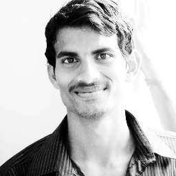 Thewalker9's profile picture. 