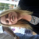 Vicky Abraham - @vic8541 - Twitter