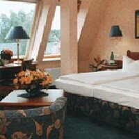 Hagen Kelber (@ph_rostock) 's Twitter Profile Photo