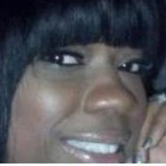 MissCtoouboo's profile picture. Loving Life..