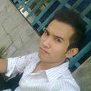 rob fernandez - @robfernandez28 - Twitter