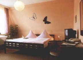 Privathotels auf Rügen online reservieren. Bestandteil der http://t.co/HxDkXlMF6X