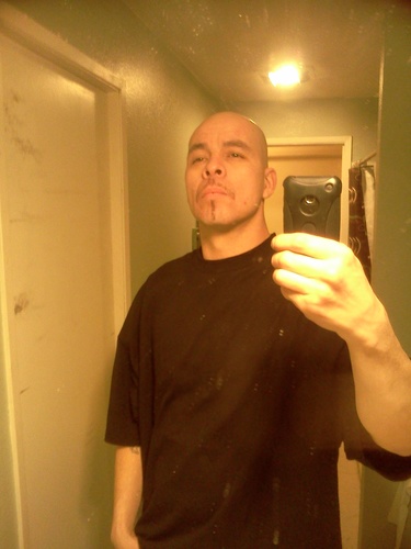 Pscore619_'s profile picture. Highly Medicated