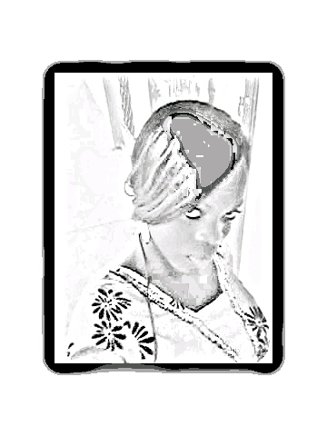  only 4ck with bad bitches N̶̲̥̅̊
ø̲̣̣̥
 homo's. If U̶̲̥̅̊
 rape my follow button_i rape yours asap