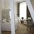PH_Wismar's profile image