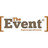 the_event_es's profile image