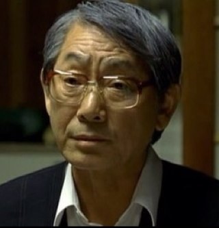 _AsianProbz_'s profile picture. Keep calm and eat some rice