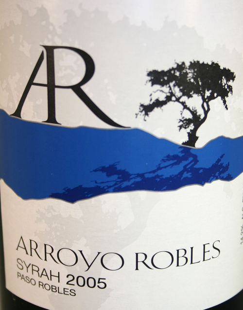 We are a family owned and operated winery in Paso Robles, CA. We specialize in making wines that everyone wants to drink!!