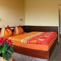 Hotel Harz (@ph_harz) Twitter profile photo