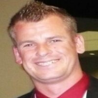 Shawn Cox (@shawnjohncox) 's Twitter Profile