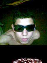 OscarsitoVilla's profile picture. 