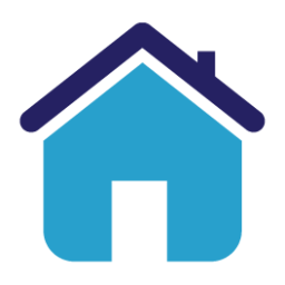 House Sales Coventry is dedicated to helping moving home as stress free as possible for residents of Coventry.