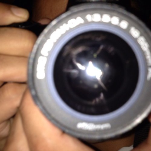 mustafa___cevik's profile picture. 