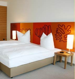Privathotels in Köln online direkt beim Hotel oder der Pension reservieren.
http://t.co/JPIG4xPMbK