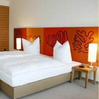 Hotel Köln (@ph_koeln) 's Twitter Profile Photo